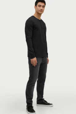 Ellos Collection T-shirt Tom^ Basistøj