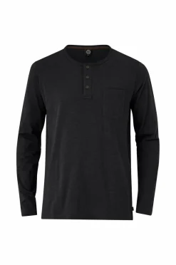 Ellos Collection T-shirt Tom^ Basistøj