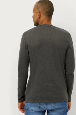 Ellos Collection T-shirt Tom^ Basistøj
