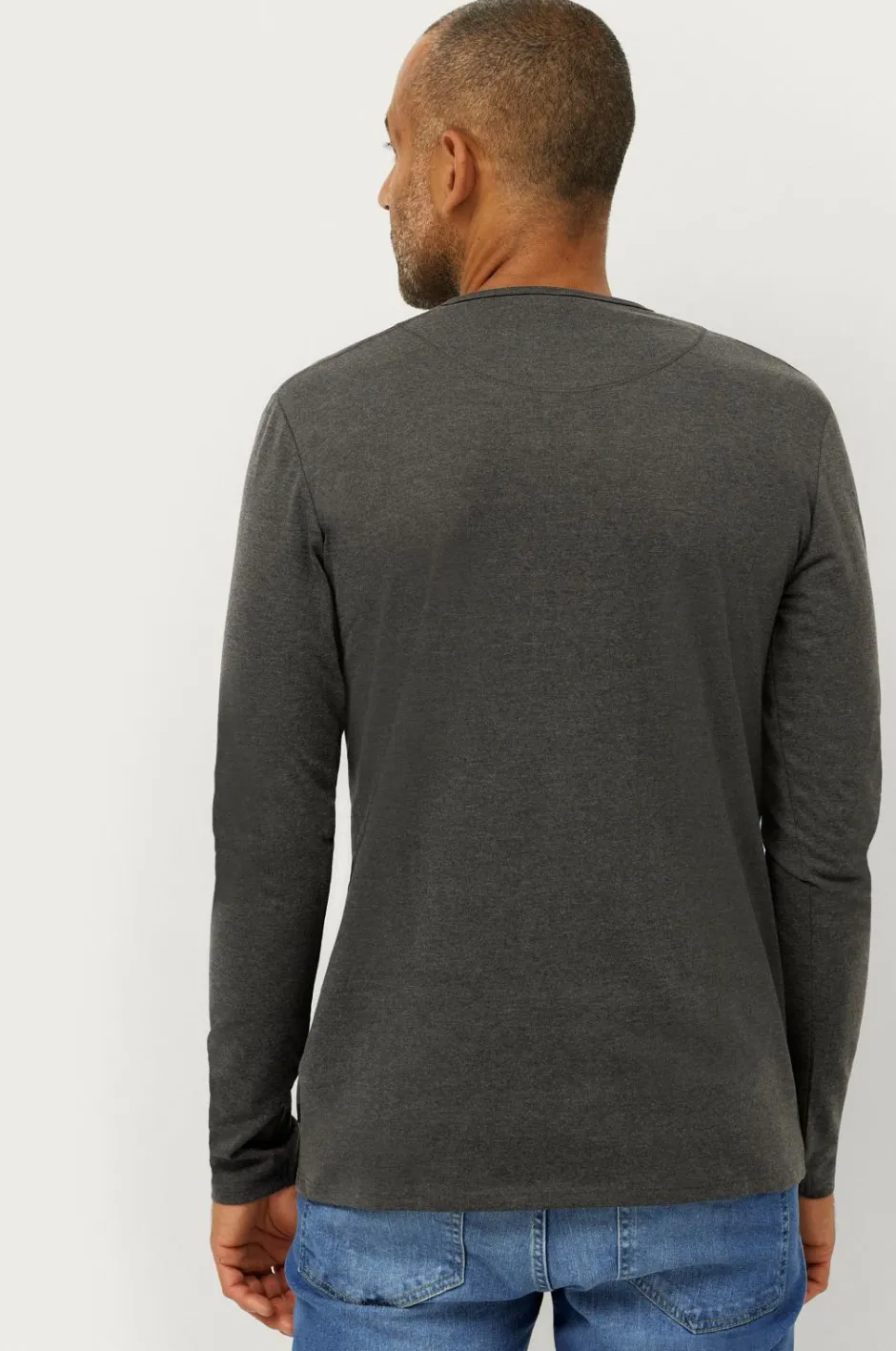 Ellos Collection T-shirt Tom^ Basistøj