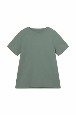 Ellos Collection T-shirt Basic^Børn Basistøj|Toppe & T-Shirts