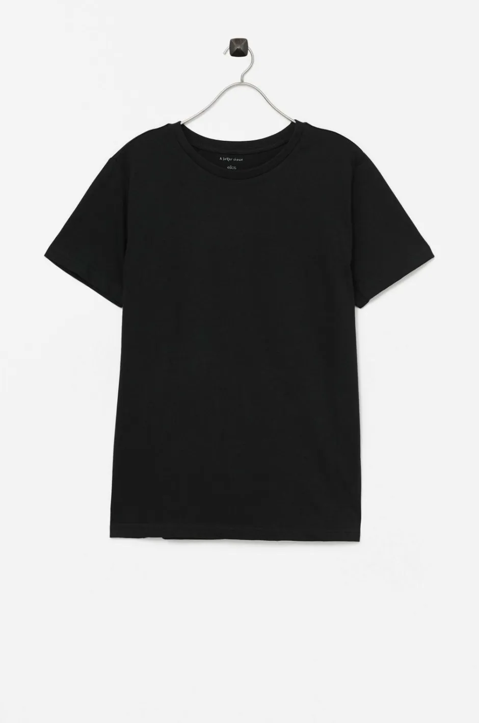 Online Collection T-shirt Cole 3-pack Børn Basistøj