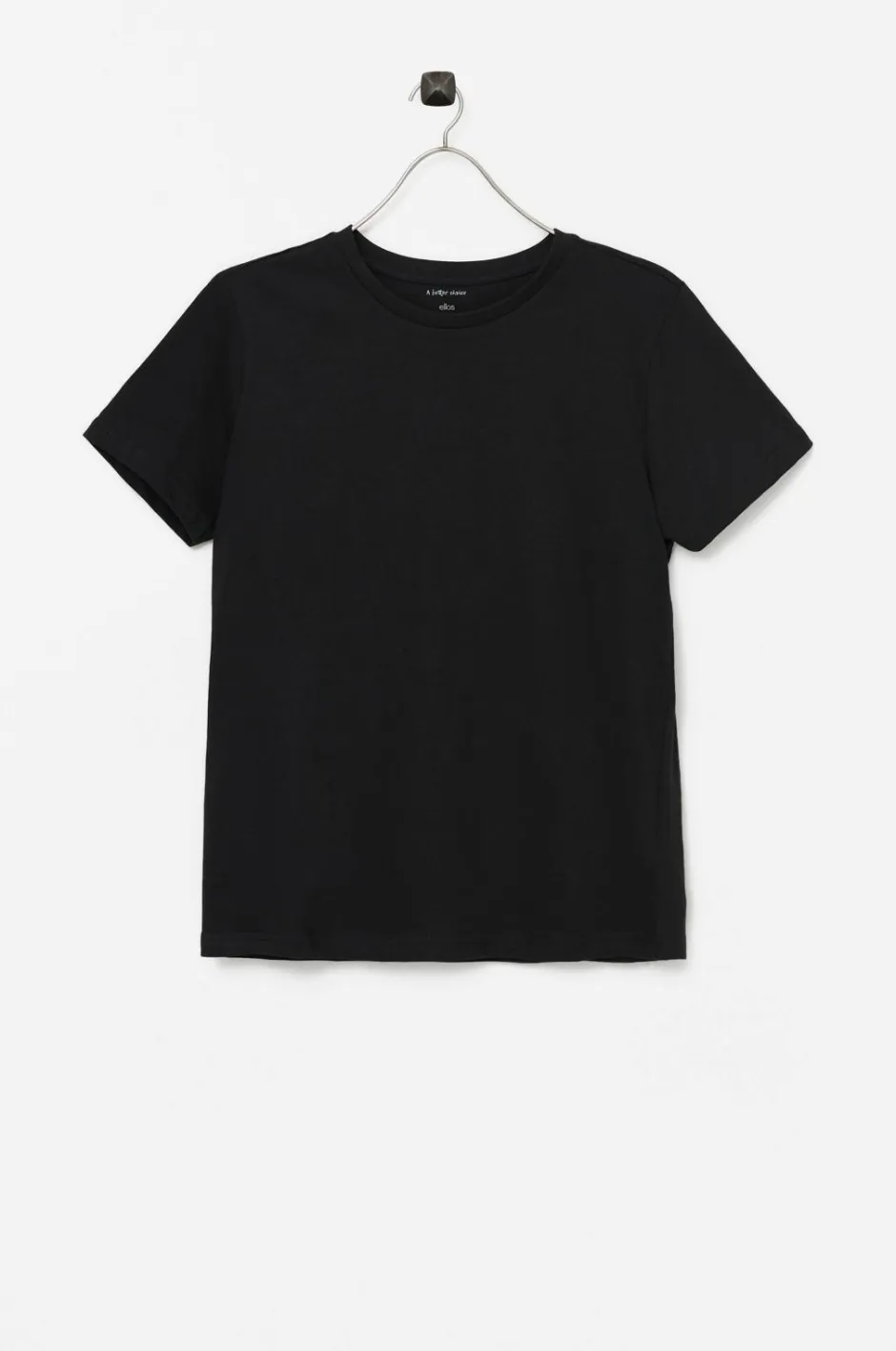 Online Collection T-shirt Cole 3-pack Børn Basistøj