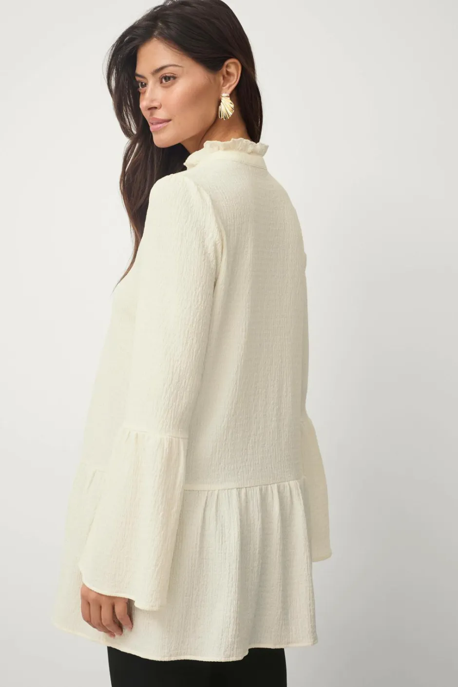 Sale Collection Tunika Evelyn Dame Tunikaer