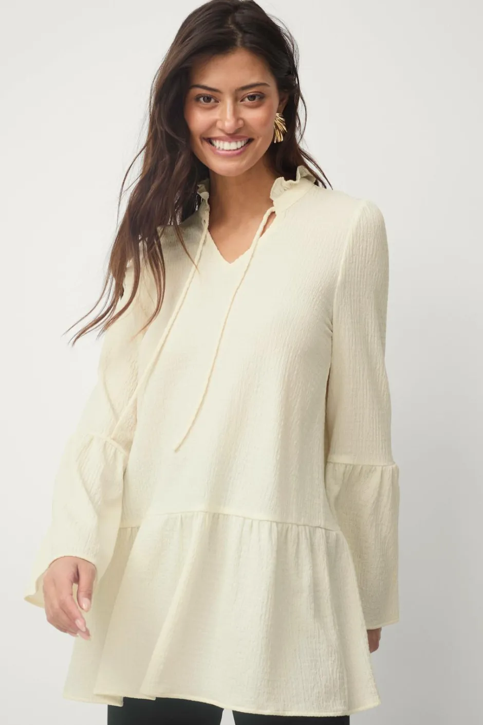 Sale Collection Tunika Evelyn Dame Tunikaer