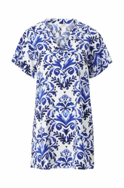Online Collection Tunika Ulma Dame Tunikaer