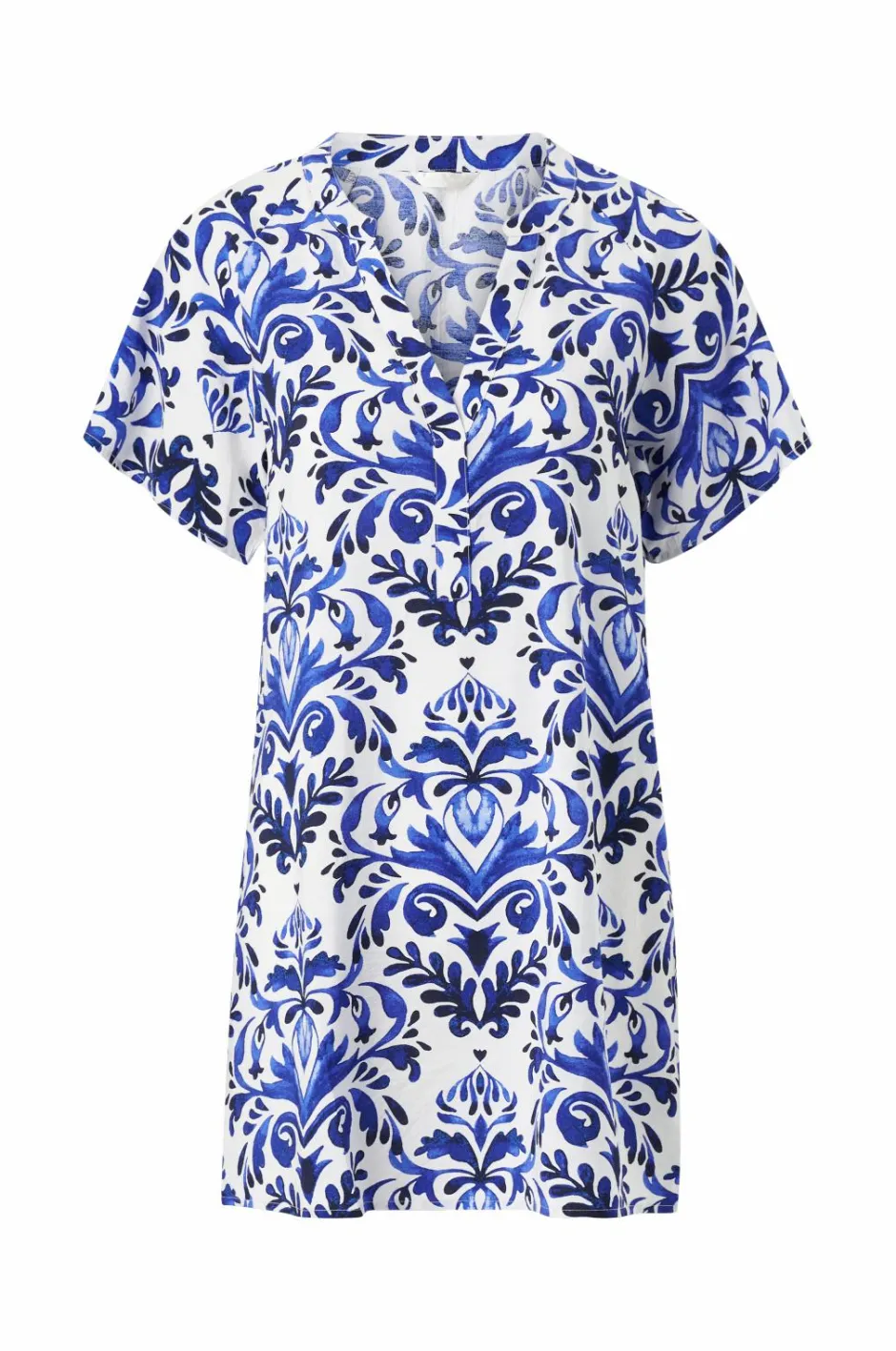 Online Collection Tunika Ulma Dame Tunikaer