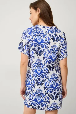 Online Collection Tunika Ulma Dame Tunikaer