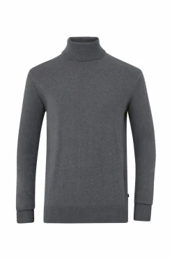 Ellos Collection Turtleneck trøje Jake^ Basistøj|Trøjer