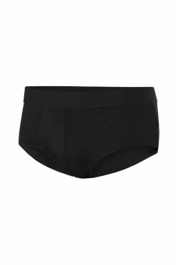 Outlet Collection Underbukser 4-pak Undertøj