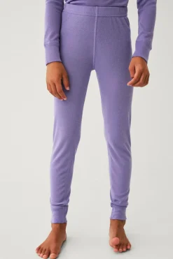 New Collection Undertøjsbukser Børn Undertøj