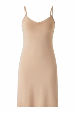 Sale Collection Underkjole - let formende støtte Dame Underkjoler & Chemiser|Shaping