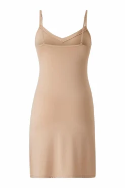 Sale Collection Underkjole - let formende støtte Dame Underkjoler & Chemiser|Shaping
