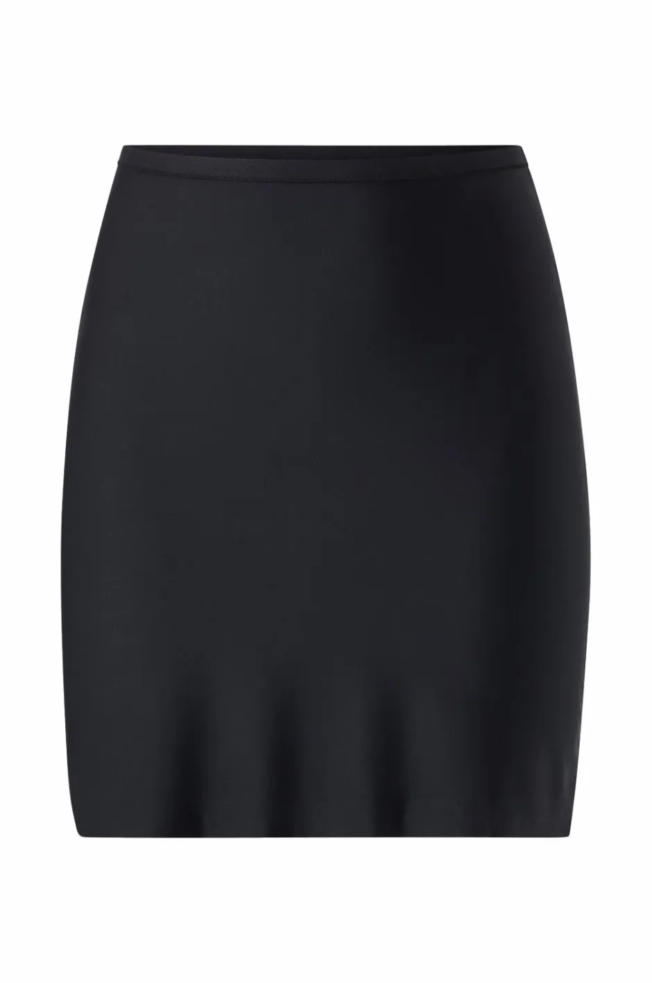 Discount Collection Underkjole - let støtte Dame Underkjoler & Chemiser