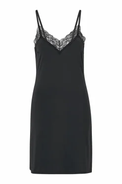Collection Underkjole - let formende støtte Dame Underkjoler & Chemiser|Shaping