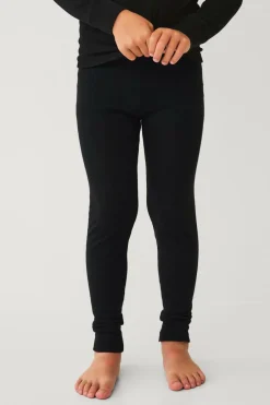 Clearance Collection Undertøjsbukser Børn Undertøj