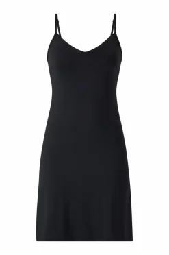 Ellos Collection Underkjole - let formende støtte^Dame Underkjoler & Chemiser|Shaping