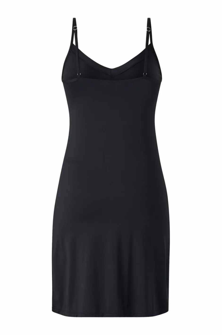 Ellos Collection Underkjole - let formende støtte^Dame Underkjoler & Chemiser|Shaping