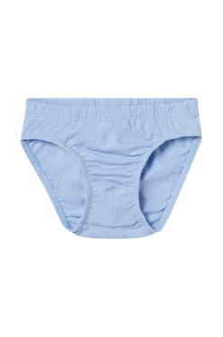 Hot Collection Underbukser Adrian Brief 3-pak Børn Undertøj