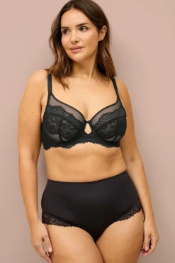 Clearance Collection Upolstret bh med bøjle Dame Bh'Er