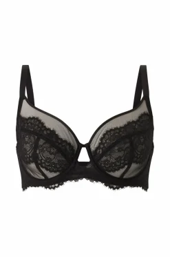 Clearance Collection Upolstret bh med bøjle Dame Bh'Er