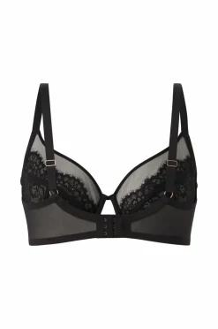 Clearance Collection Upolstret bh med bøjle Dame Bh'Er