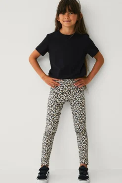 Ellos Collection Varmende leggings^Børn Bukser & Leggings