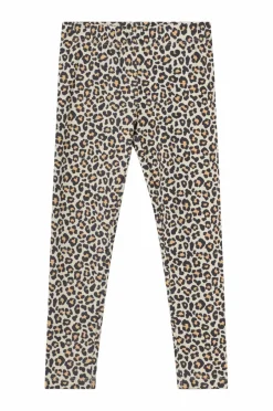 Ellos Collection Varmende leggings^Børn Bukser & Leggings