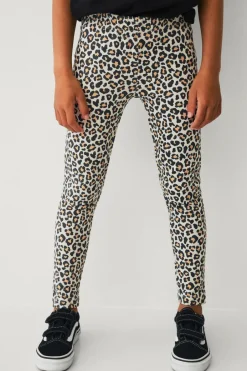 Ellos Collection Varmende leggings^Børn Bukser & Leggings