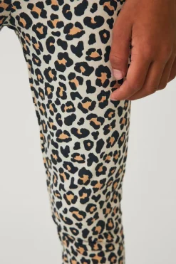 Ellos Collection Varmende leggings^Børn Bukser & Leggings