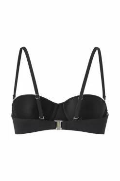 Ellos Collection Vatteret Balconette Bikini-BH med bøjle^Dame Bikinier & Bikinidele