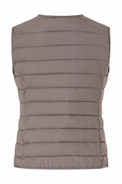 Ellos Collection Vatteret vest^Dame Jakker & Frakker