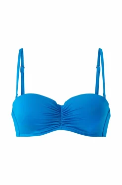 Ellos Collection Vatteret Balconette Bikini-BH med bøjle^Dame Bikinier & Bikinidele