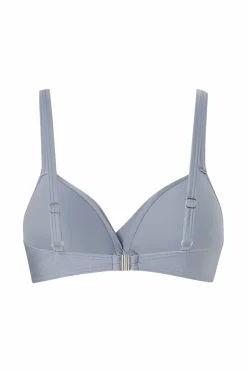 Ellos Collection Vatteret bikini-bh med bøjle^Dame Bikinier & Bikinidele