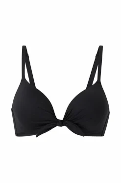 Hot Collection Vatteret bikini-BH med bøjle Dame Bikinier & Bikinidele