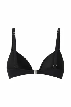 Hot Collection Vatteret bikini-BH med bøjle Dame Bikinier & Bikinidele