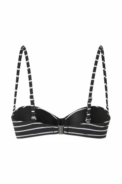 Clearance Collection Vatteret Balconette Bikini-BH med bøjle Dame Bikinier & Bikinidele