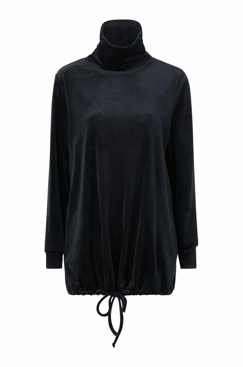 Discount Collection Velourtunika Kimberly Dame Nattøj|Loungewear & Homewear