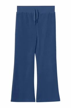 Ellos Collection Veloursæt Minna^Børn Sæt Til Børn