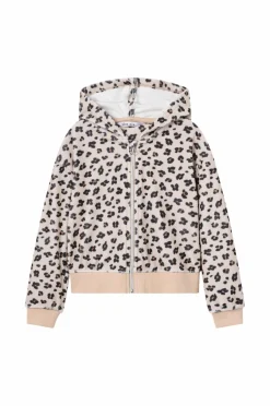 Discount Collection Veloursæt Børn Sæt Til Børn