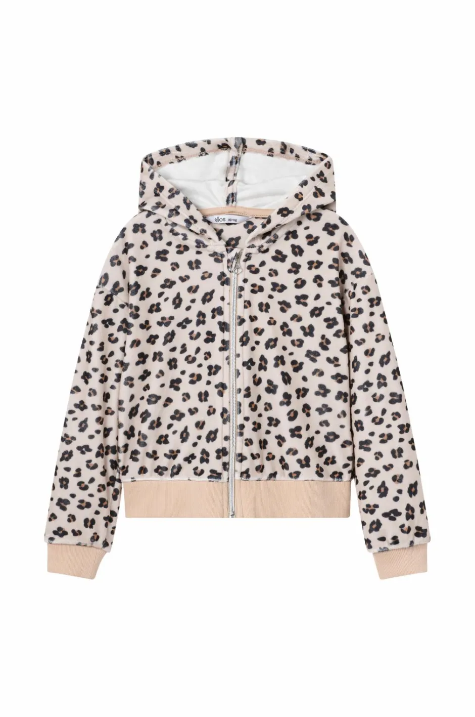 Discount Collection Veloursæt Børn Sæt Til Børn