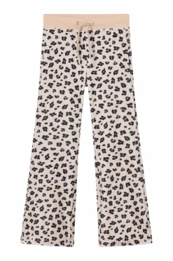 Discount Collection Veloursæt Børn Sæt Til Børn