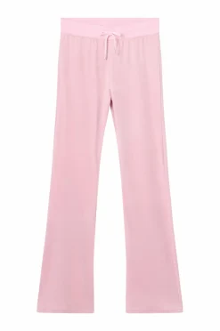 Ellos Collection Veloursæt^Børn Sæt Til Børn