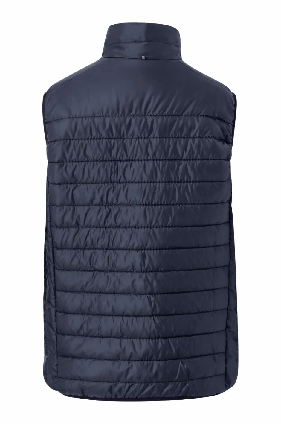Discount Collection Vest Jack Jakker & Frakker