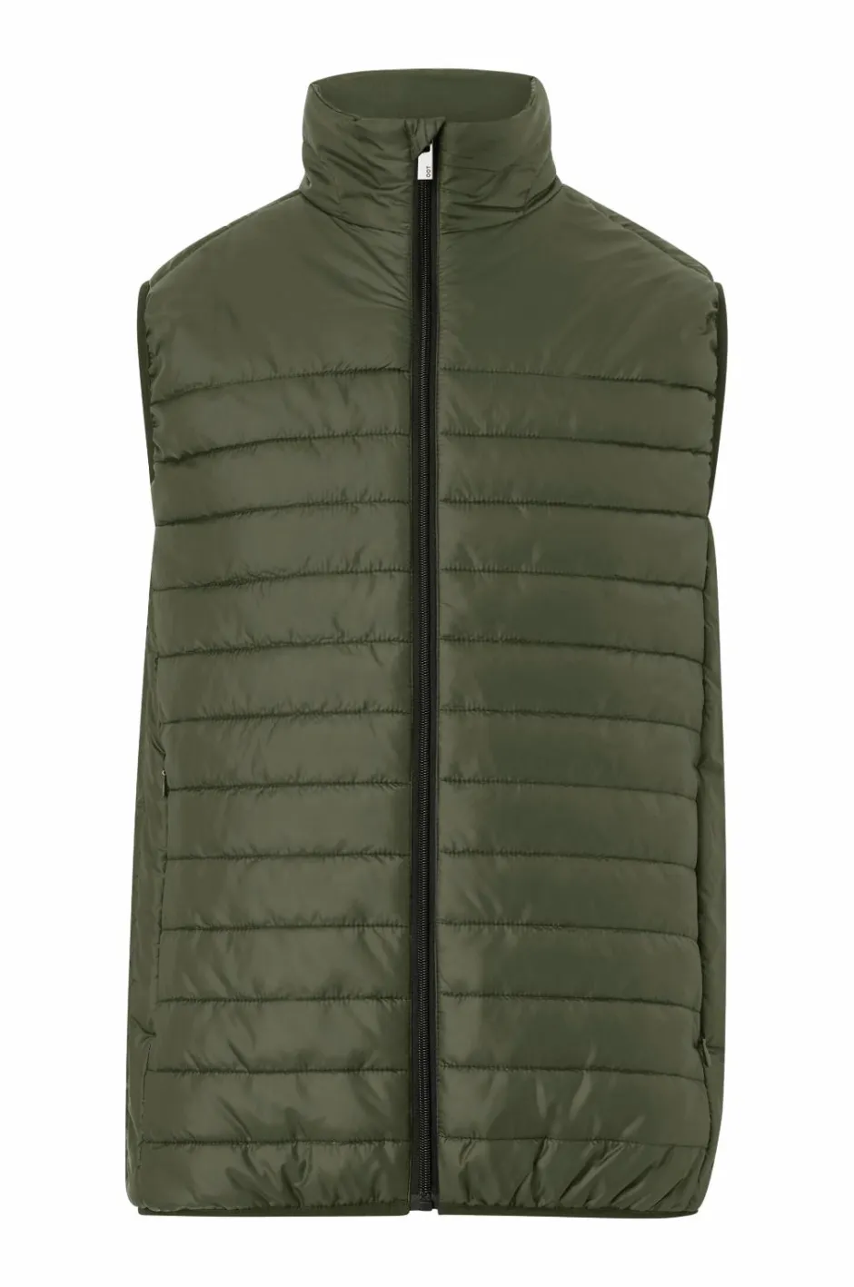 Online Collection Vest Jack Jakker & Frakker