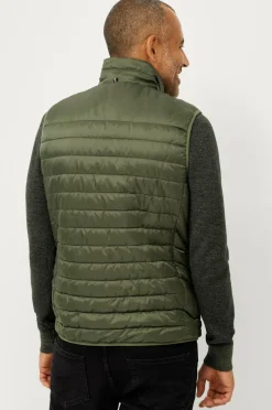 Online Collection Vest Jack Jakker & Frakker