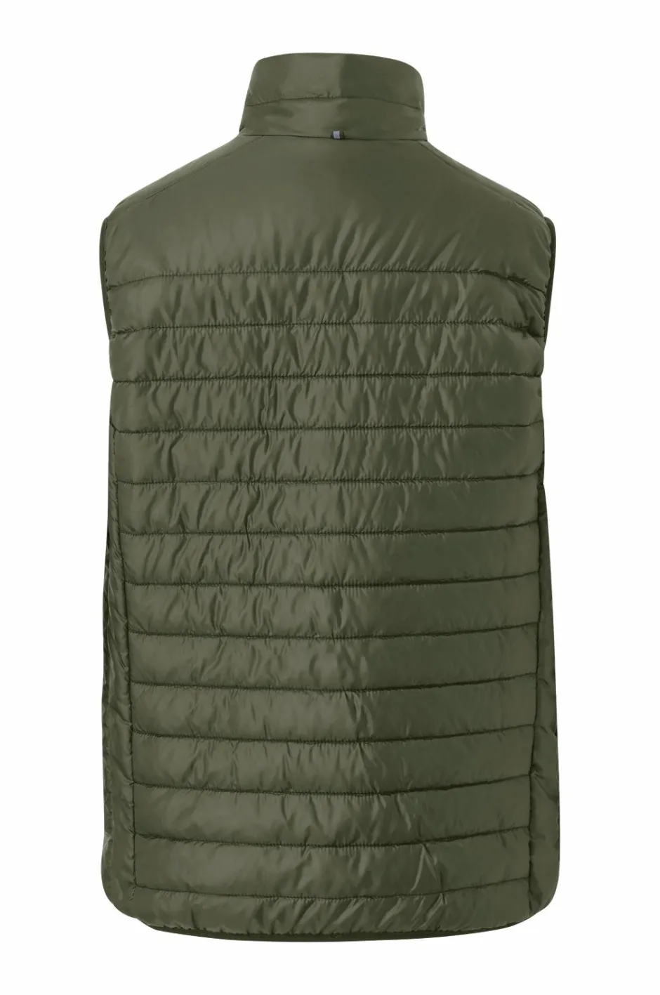 Online Collection Vest Jack Jakker & Frakker