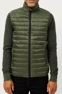 Online Collection Vest Jack Jakker & Frakker
