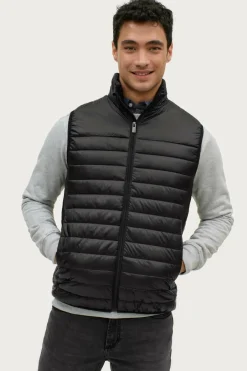 Collection Vest Jack Jakker & Frakker