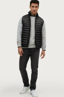 Collection Vest Jack Jakker & Frakker